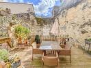 Vente Maison Uzes  6 pieces 123 m2
