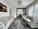 Vente Maison Montbeliard  8 pieces 165 m2