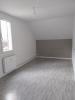Location Appartement Bligny-sur-ouche  3 pieces 71 m2