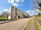Location Appartement Digoin  4 pieces 68 m2