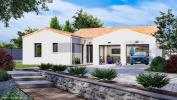 Vente Maison Reparsac  5 pieces 97 m2