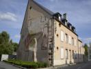 Location Appartement Chapelle-d'angillon 2 pieces 50 m2