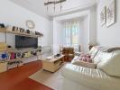 Vente Appartement Marseille-5eme-arrondissement  2 pieces 37 m2