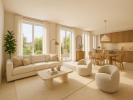 Vente Appartement Rueil-malmaison  5 pieces 110 m2