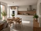 Vente Appartement Villenave-d'ornon  3 pieces 67 m2