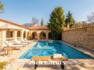 Vente Maison Fuveau  6 pieces 248 m2