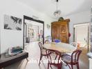 Vente Maison Roque-d'antheron  6 pieces 152 m2