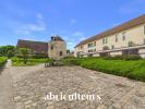 Vente Appartement Survilliers  2 pieces 43 m2