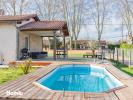 Vente Maison Mirepoix-sur-tarn  4 pieces 96 m2