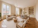 Vente Appartement Clermont-ferrand  4 pieces 128 m2