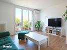Vente Appartement Montpellier  4 pieces 100 m2