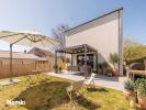 Vente Maison Chatelguyon  4 pieces 85 m2