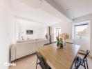 Vente Maison Lezoux  4 pieces 80 m2