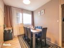 Vente Appartement Grenoble  4 pieces 79 m2