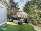 Vente Appartement Saint-martin-d'heres  4 pieces 99 m2