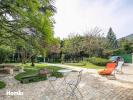 Vente Maison Fontaine  10 pieces 220 m2
