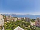 Vente Appartement Ajaccio  5 pieces 170 m2