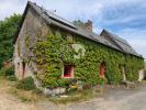 Vente Maison Grazay  12 pieces 205 m2