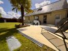 Vente Maison Laval  6 pieces 154 m2