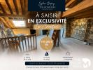 Vente Appartement Croisic  2 pieces 44 m2