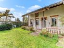 Vente Maison Montauban  6 pieces 176 m2