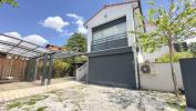 Vente Maison Labege  4 pieces 92 m2