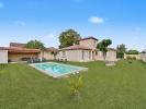 Vente Prestige Auterive  7 pieces 141 m2