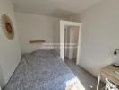 Location Appartement Lyon-7eme-arrondissement  3 pieces 9 m2