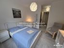 Location Appartement Lyon-9eme-arrondissement  4 pieces 15 m2