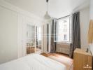 Location Appartement Paris-20eme-arrondissement  2 pieces 41 m2