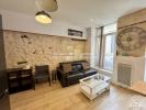 Location Appartement Bordeaux  34 m2