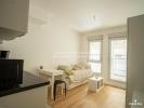 Location Appartement Reims  24 m2