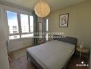 Location Appartement Venissieux  5 pieces 88 m2