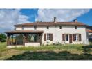 Vente Prestige Boisme  9 pieces 181 m2