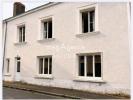 Vente Maison Saint-denis-d'orques  6 pieces 171 m2