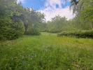 Vente Maison Nesles-la-vallee  5 pieces 151 m2