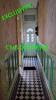 Vente Maison Cateau-cambresis  4 pieces 77 m2