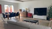 Vente Prestige Morsang-sur-orge  8 pieces 183 m2