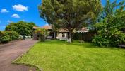 Vente Maison Vertou  6 pieces 114 m2
