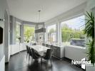 Vente Maison Rosult  9 pieces 391 m2