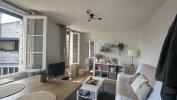 Location Appartement Bordeaux  2 pieces 35 m2