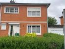 Vente Maison Caudry  2 pieces 85 m2