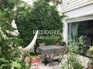 Vente Maison Reims  5 pieces 125 m2