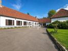 Vente Maison Hesdin  9 pieces 180 m2