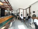 Vente Immeuble Saint-venant  6 pieces 90 m2