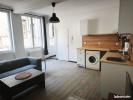 Location Appartement Pont-audemer  2 pieces 40 m2