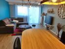 Location Appartement Tours  5 pieces 95 m2