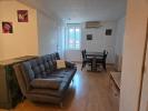Location Appartement Bedarieux  2 pieces 40 m2