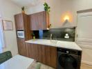 Location Appartement Vichy 16 m2