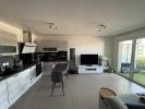 Location Appartement Sciez  3 pieces 60 m2